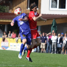 Hard - Dornbirn  2012 119_jpg-1333225926