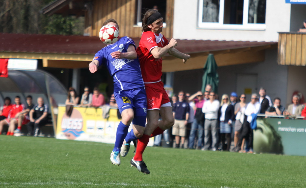 Hard - Dornbirn  2012 119_jpg-1333225926