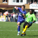 Hard - Dornbirn  2012 125_jpg-1333225932