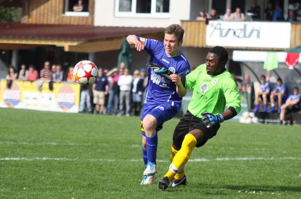 Hard - Dornbirn  2012 125_jpg-1333225932