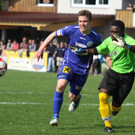 Hard - Dornbirn  2012 127_jpg-1333225943