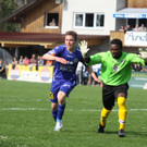 Hard - Dornbirn  2012 128_jpg-1333225950