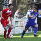 Hard - Dornbirn  2012 141_jpg-1333225960