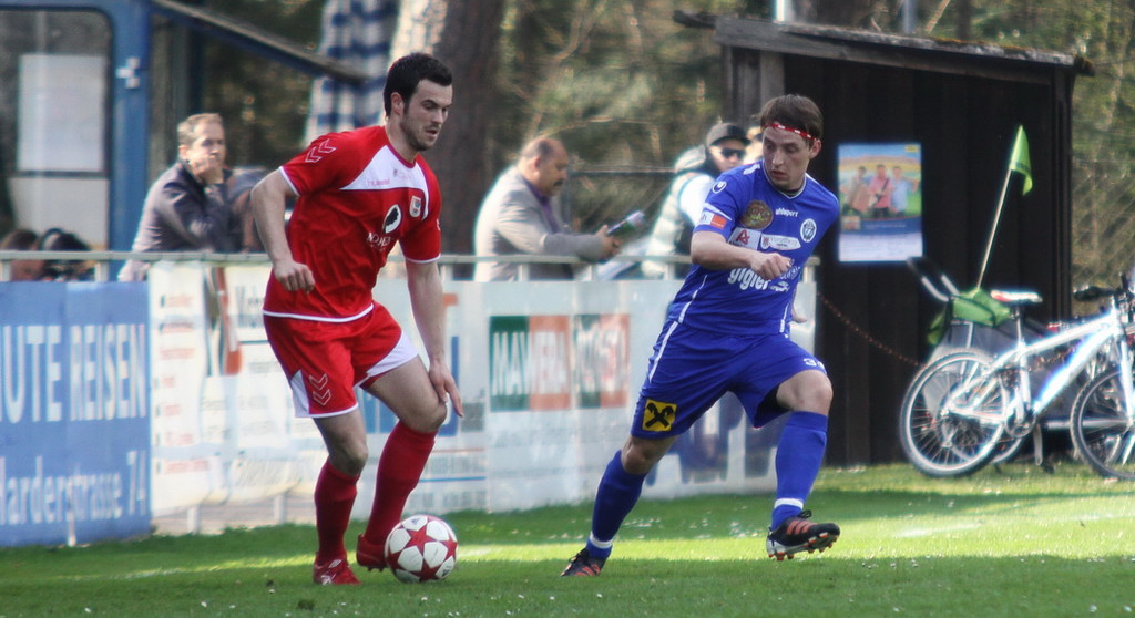Hard - Dornbirn  2012 141_jpg-1333225960