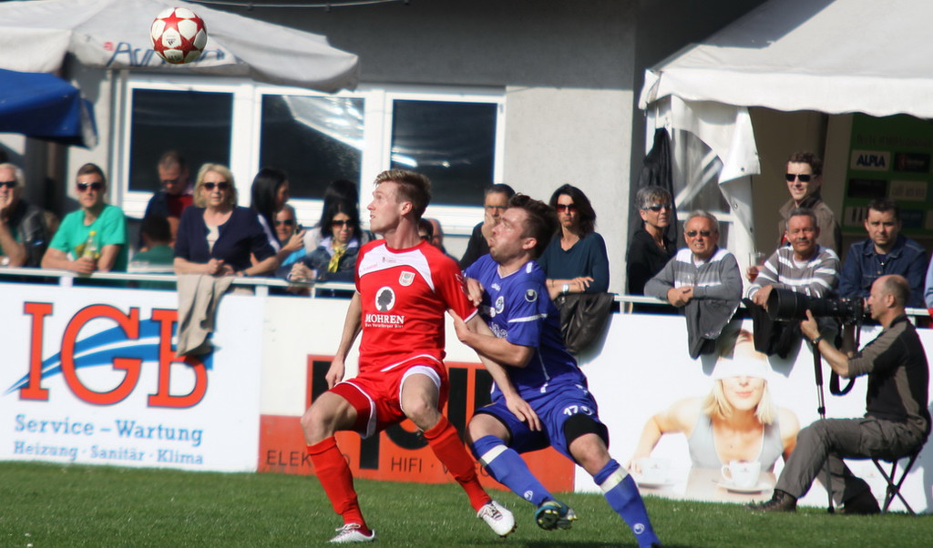 Hard - Dornbirn  2012 153_jpg-1333225967