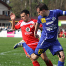 Hard - Dornbirn  2012 230_jpg-1333225985