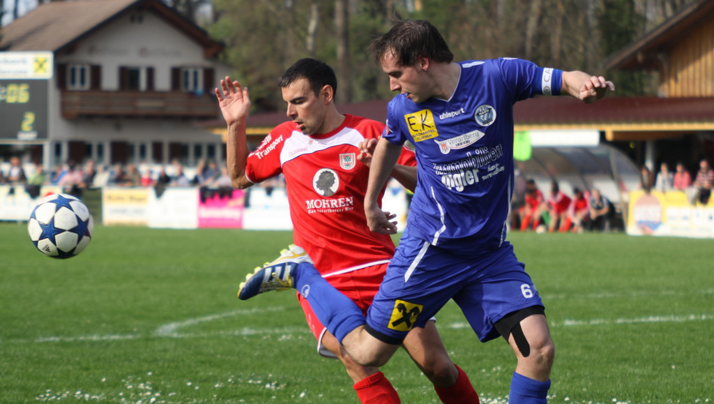 Hard - Dornbirn  2012 230_jpg-1333225985