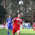 Hard - Dornbirn  2012 232_jpg-1333225994
