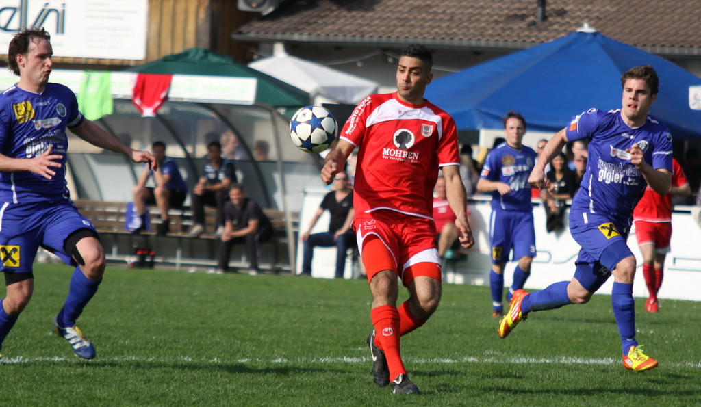 Hard - Dornbirn  2012 246_jpg-1333226002