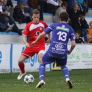 Hard - Dornbirn  2012 273_jpg-1333226029