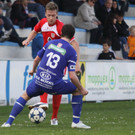 Hard - Dornbirn  2012 275_jpg-1333226037