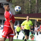 Hard - Dornbirn  2012 287_jpg-1333226045