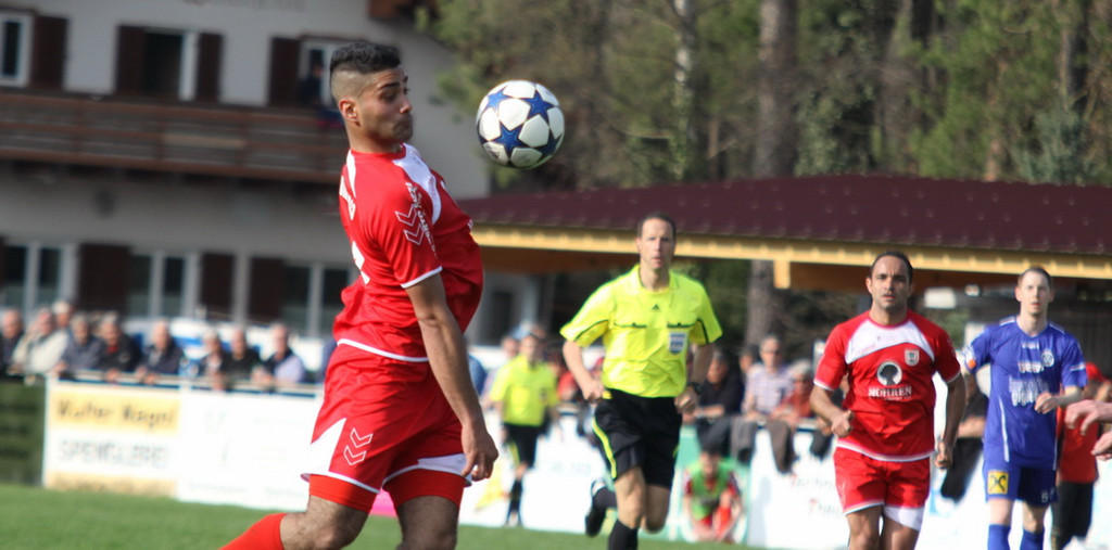 Hard - Dornbirn  2012 287_jpg-1333226045