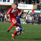 Hard - Dornbirn  2012 289_jpg-1333226054