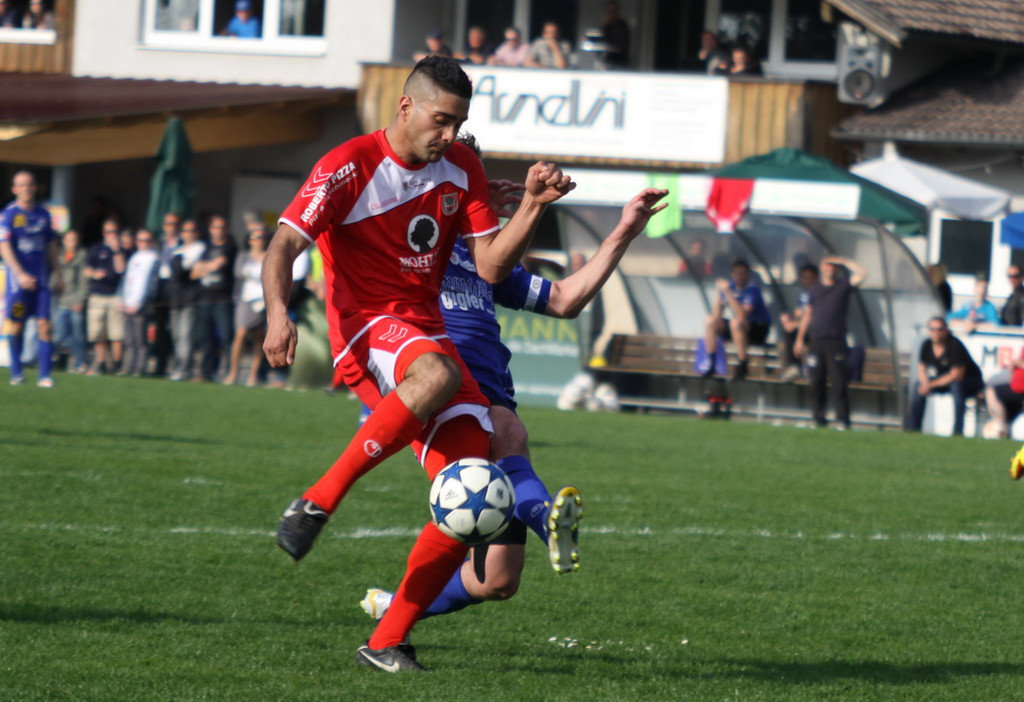 Hard - Dornbirn  2012 289_jpg-1333226054