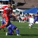 Hard - Dornbirn  2012 290_jpg-1333226063