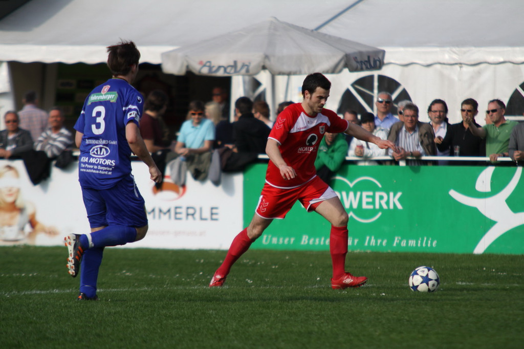 Hard - Dornbirn  2012 314_jpg-1333226080