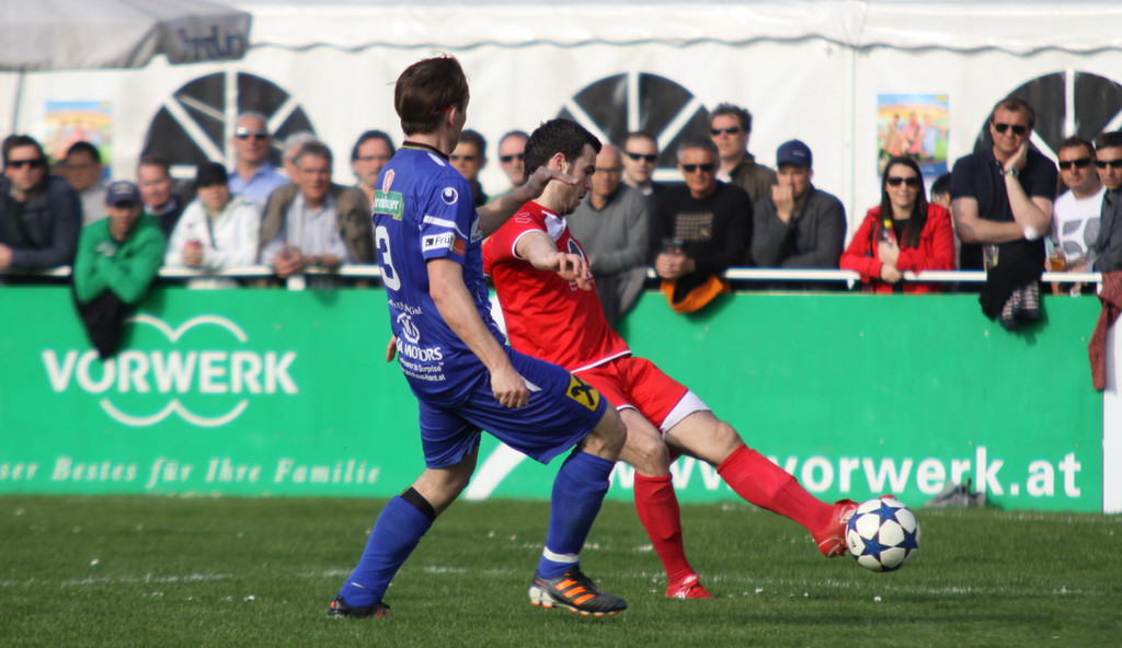Hard - Dornbirn  2012 317_jpg-1333226099