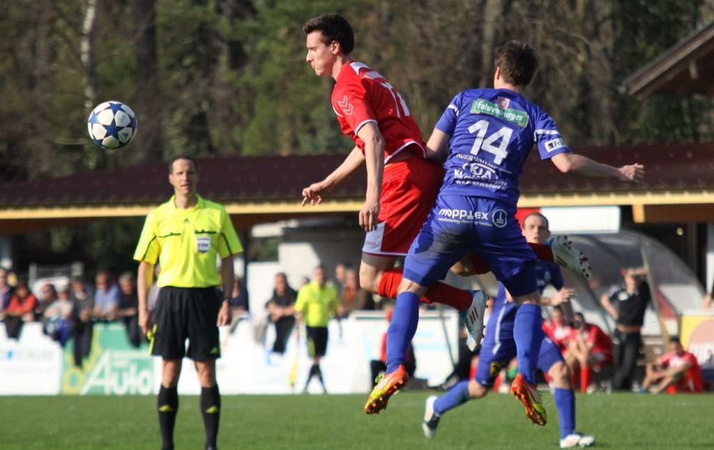 Hard - Dornbirn  2012 352_jpg-1333226118