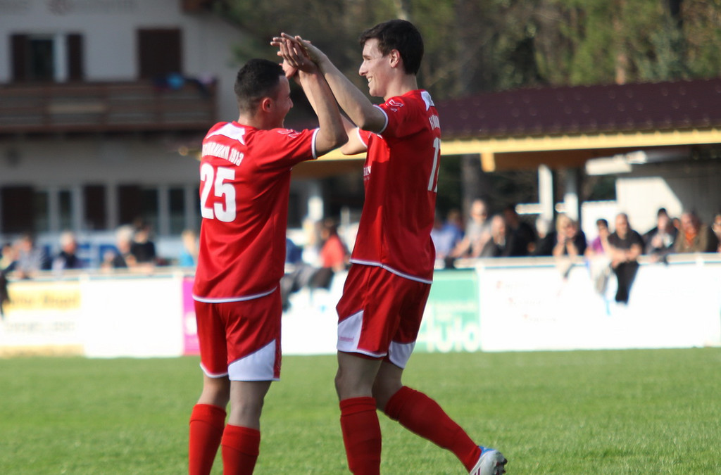Hard - Dornbirn  2012 443_jpg-1333226144