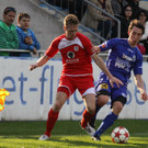 Hard - Dornbirn  2012 455_jpg-1333226154