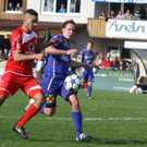 titel fcd_jpg-1333226173