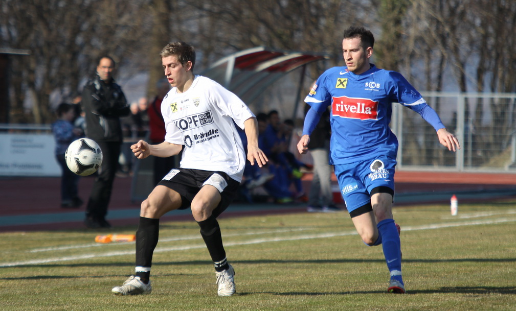 Dornbirn  SW B - A_ Altach 2012 193 _126__jpg-1333228991