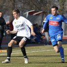 Dornbirn  SW B - A_ Altach 2012 193 _126__jpg-1333228991