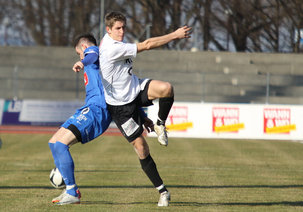 Dornbirn  SW B - A_ Altach 2012 193 _155__jpg-1333229005