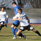 Dornbirn  SW B - A_ Altach 2012 193 _157__jpg-1333229020