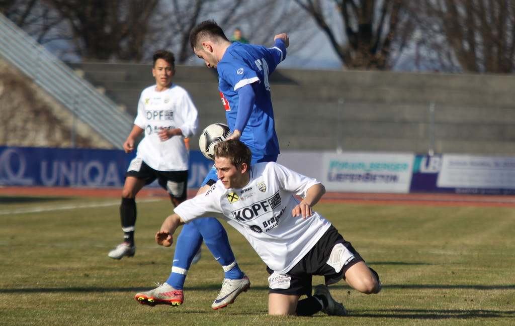 Dornbirn  SW B - A_ Altach 2012 193 _158__jpg-1333229028