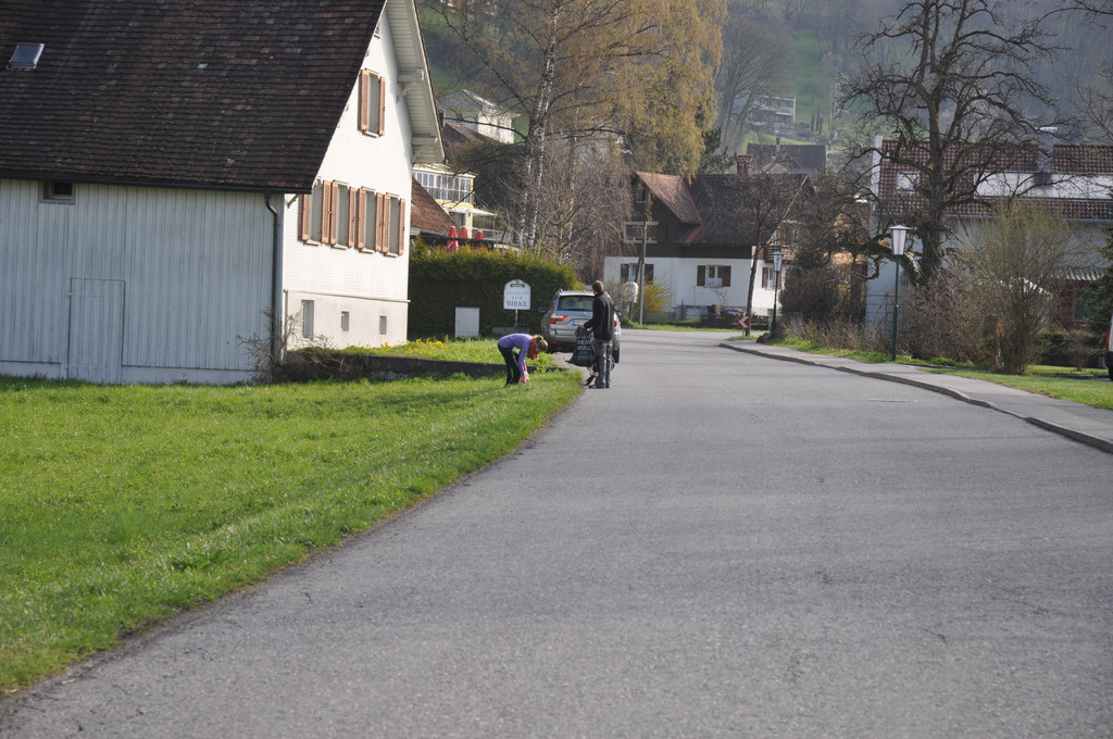 DSC_0017_JPG-1333229581