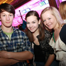 IMG_8893.JPG