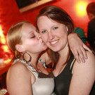 IMG_8862.JPG
