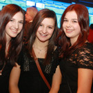 IMG_8865.JPG