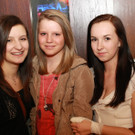 IMG_8866.JPG