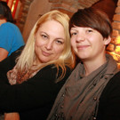 IMG_8867.JPG