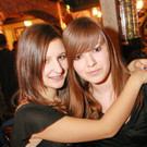 IMG_8871.JPG