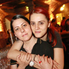 IMG_8872.JPG