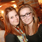 IMG_8873.JPG