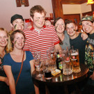 IMG_8875.JPG