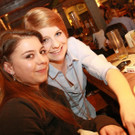 IMG_8856.JPG