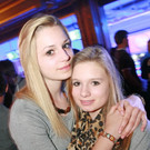 IMG_8877.JPG