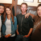 IMG_8879.JPG