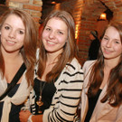 IMG_8883.JPG