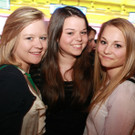 IMG_8885.JPG