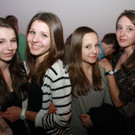 IMG_8886.JPG
