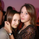 IMG_8887.JPG