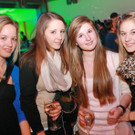 IMG_8890.JPG