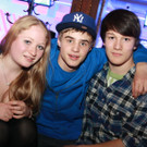 IMG_8892.JPG
